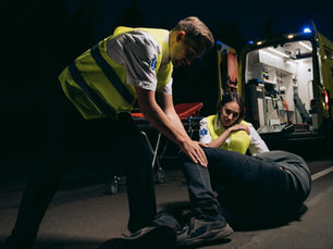 What to Expect From a Towing Company in Johnson City TN