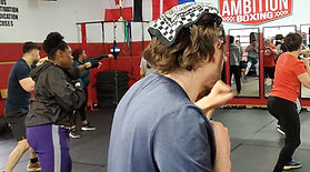 boxing fitness montreal pierrefonds.jpg