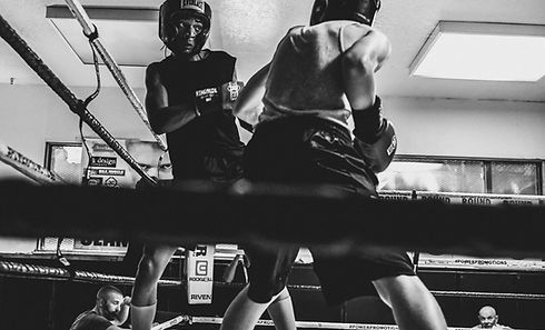 Teends Boxing Program Ambition Montreal.jpg