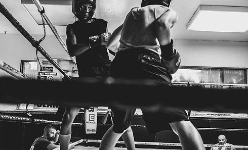 tinywow_Teends Boxing Program Ambition Montreal_87363942_edited.jpg