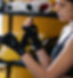 tinywow_pexels-annushka-ahuja-7991679_8243494_edited.jpg