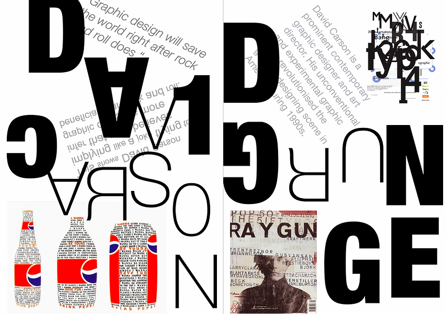 Screenshot 2023-10-17 at 10.46.18.png