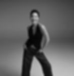 Kenneth Cole - Isabella Castillo