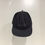 Miniatura: Gorra Hurley Protect ya Neck Hat 80% Nilon 20% Poliester