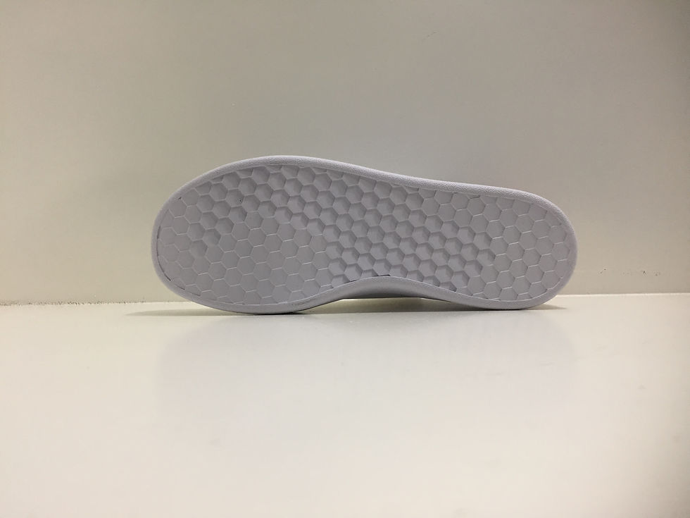 Miniatura: Tenis Adidas Advantage