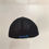 Miniatura: Gorra Hurley  Montef Fexfit