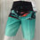 Miniatura: Boardshort Billabong Tribong Pro, 90% poliester