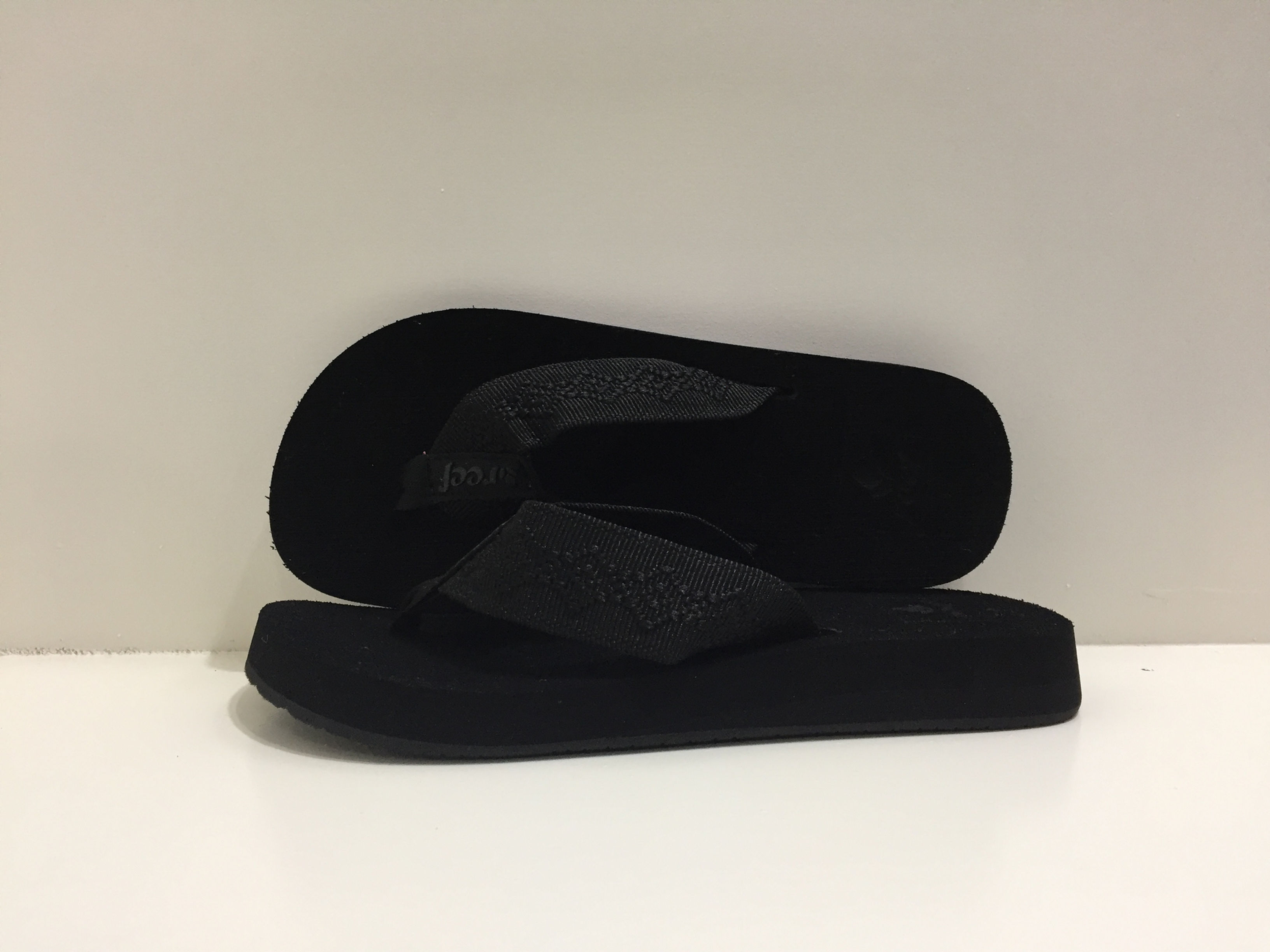 Sandalias Reef SANDY