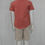 Miniatura: Conjunto: Camisa LYON; Short Wavemotion