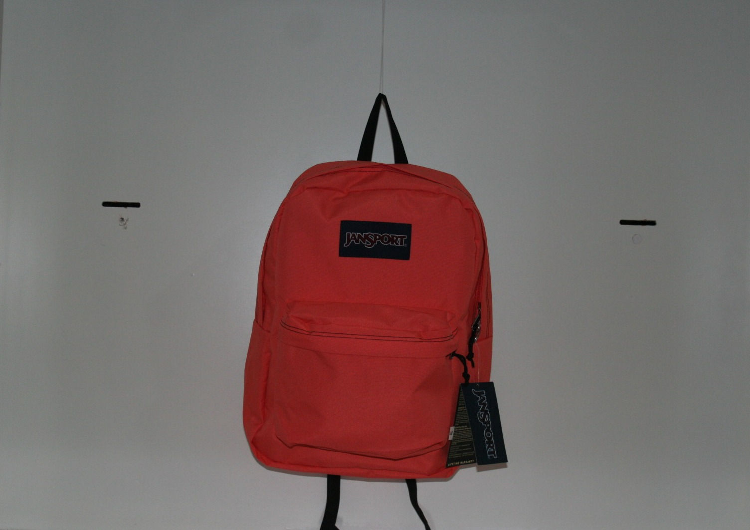 Mochila Jansport Super Breack Sedona Sun