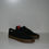 Miniatura: Tenis Vans Uni Old Skool Racing Black