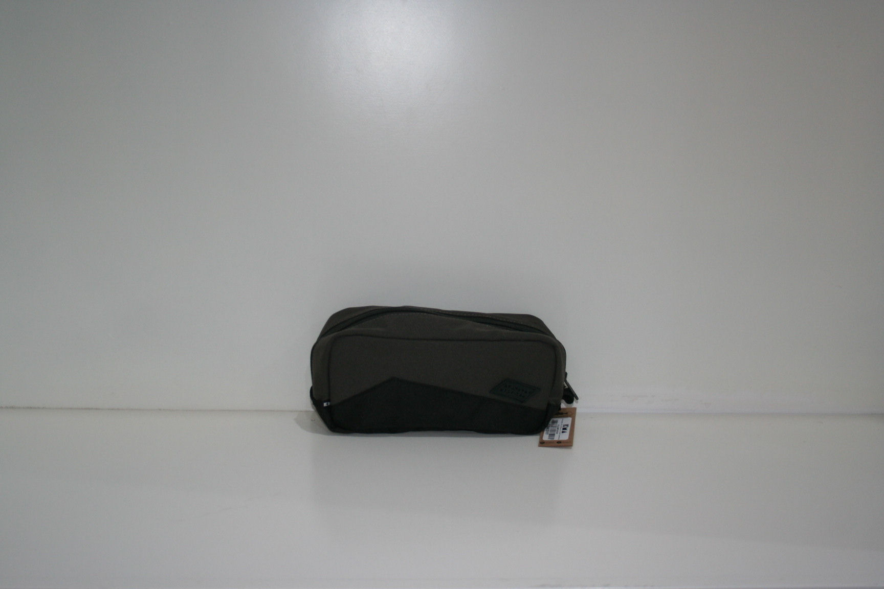 ESTUCHE KMA  SECO/MOJADO GRISOZ/PANTANO