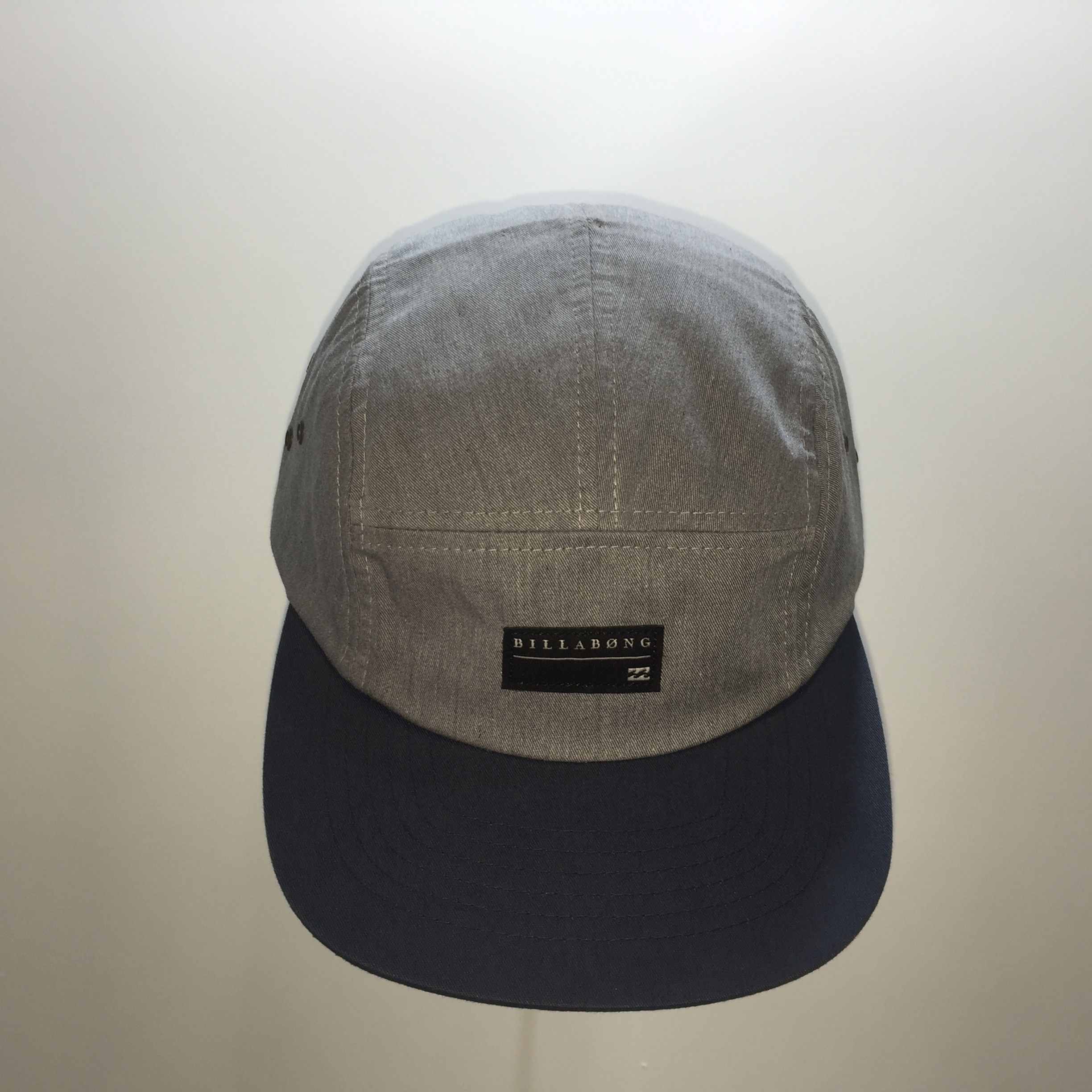 Gorra Billabong Blueffin Hat,