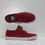 Miniatura: Tenis Reef Cab Ridoe Red/White