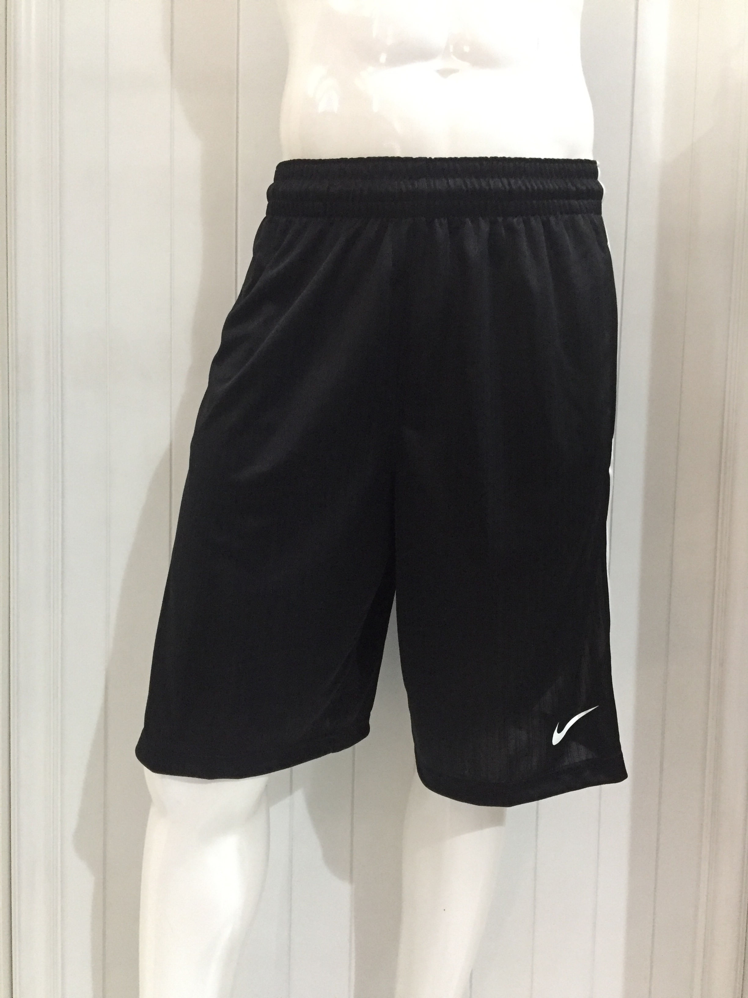 SHORT NIKE T-UNISEX LAYUP