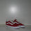 Miniatura: Tenis Vans Uni Old Skool Racing Red