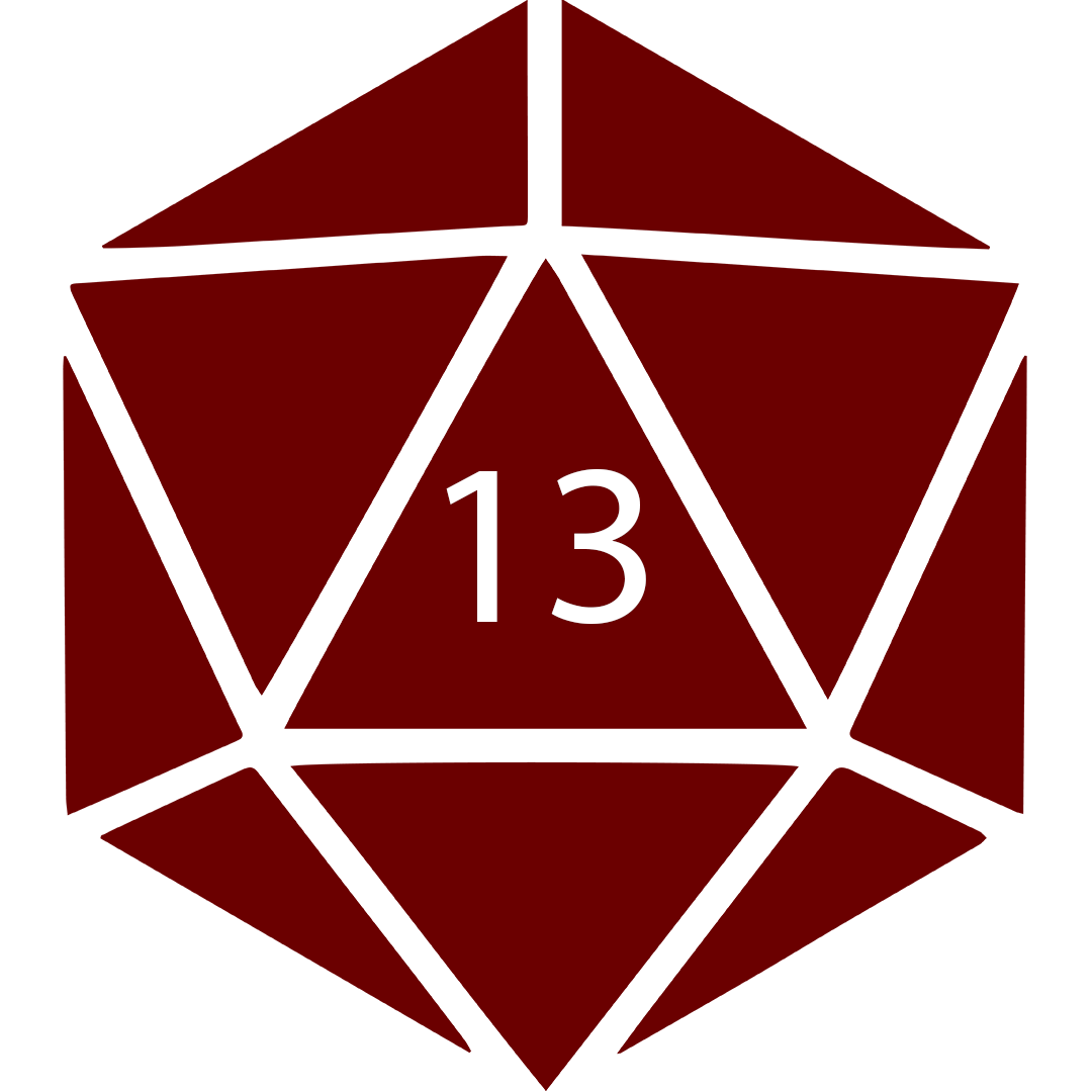 DM_NPQ_1.gif