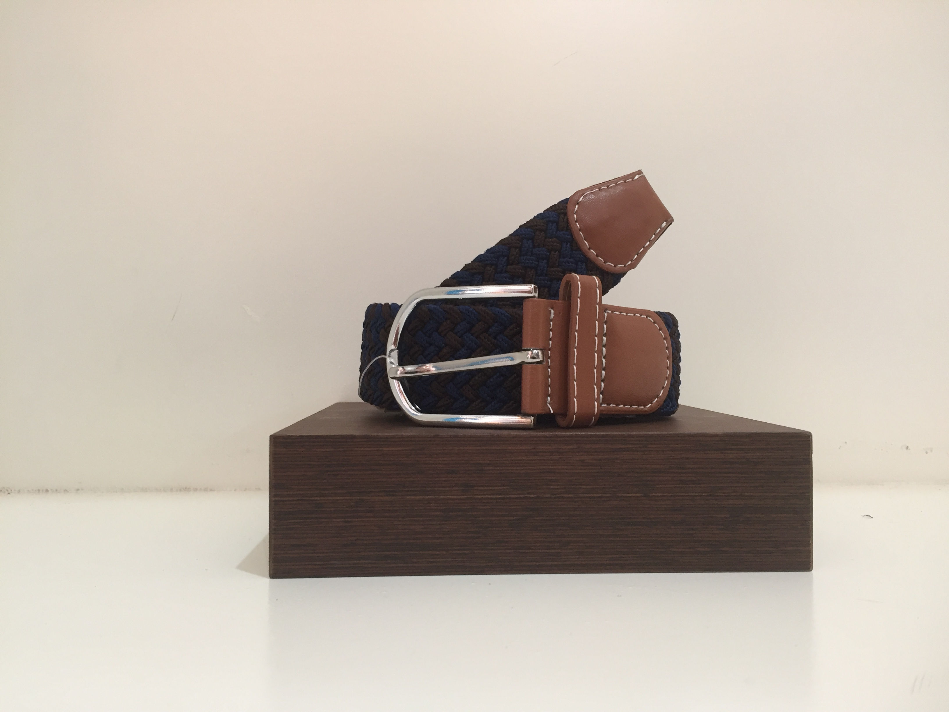 Cinturón Corda unitalla ajustable