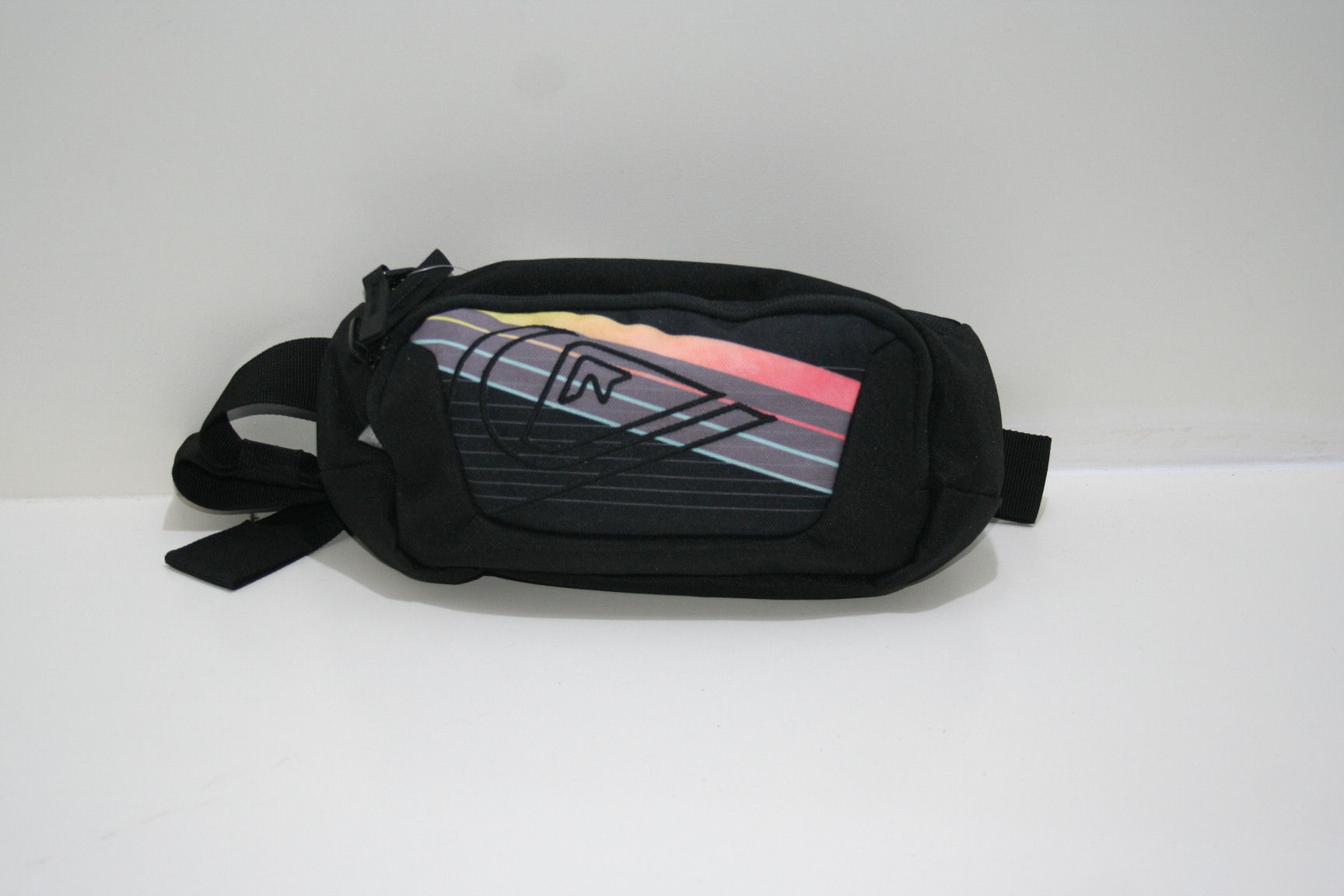 CANGURERAS QUIKSILVER JUNGLER