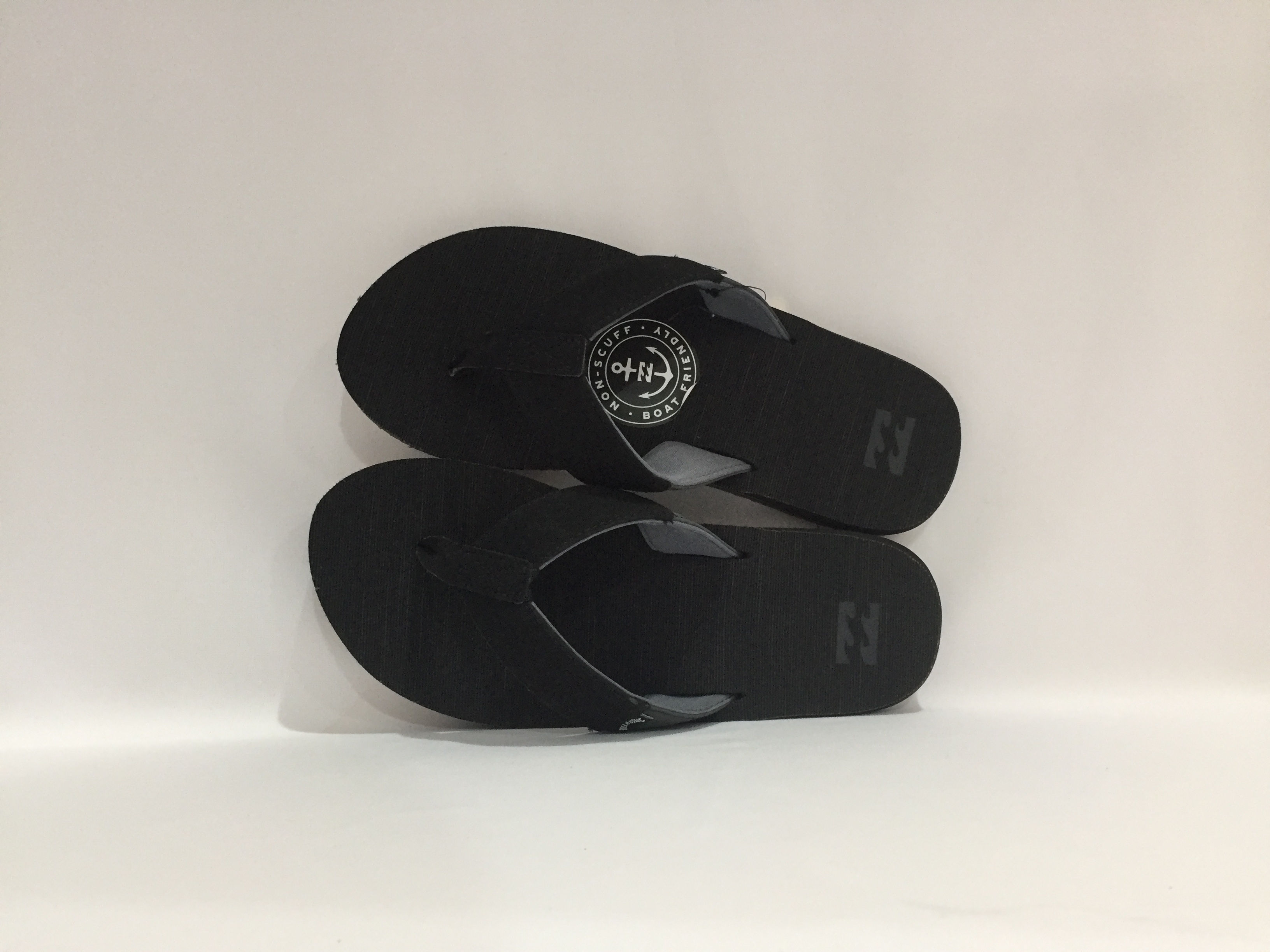 SANDALIAS BILLABONG OVERHEAD