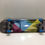 Miniatura: Skateboard Raxe