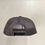 Miniatura: Gorra hurley Square Trucker 6 paneles