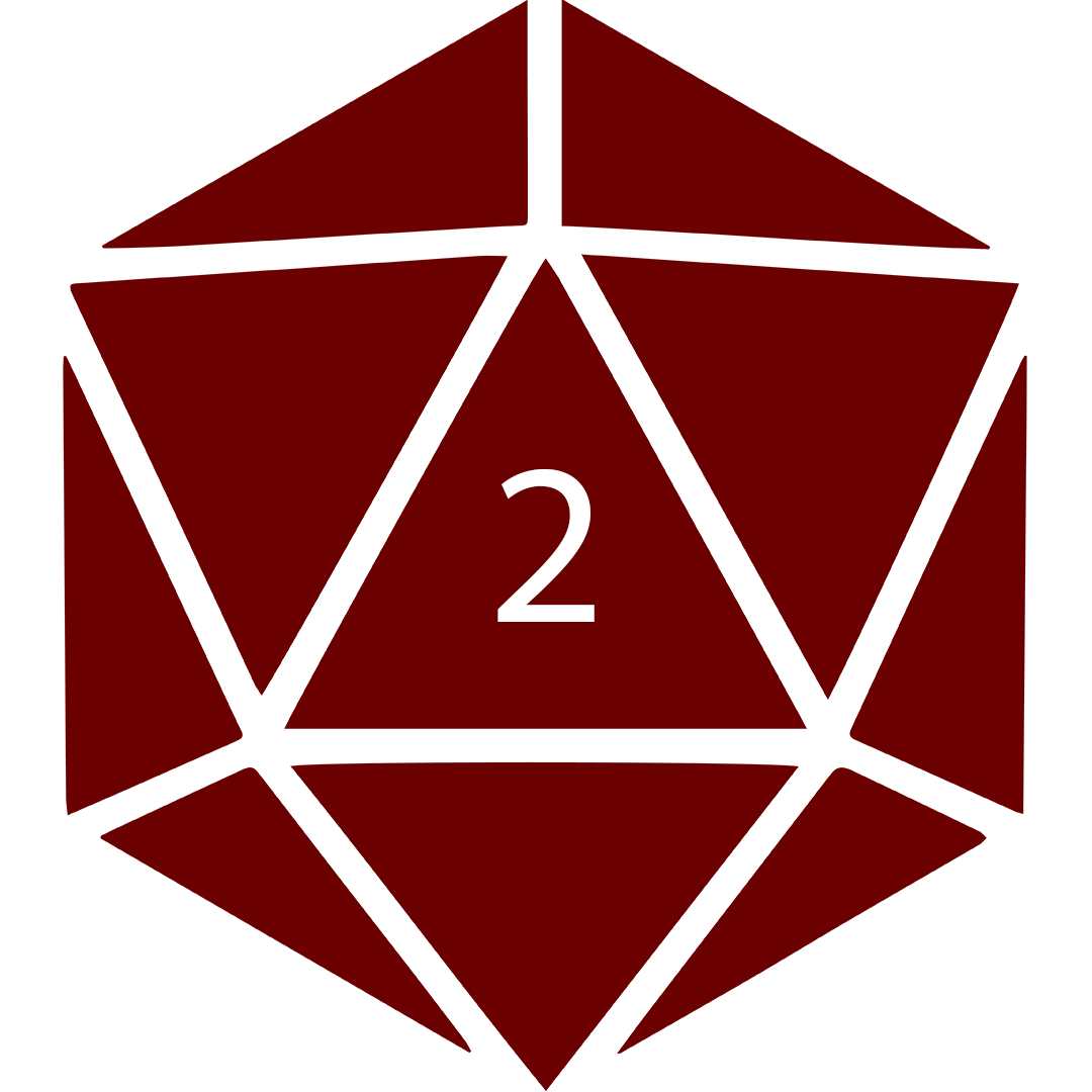 DM_NPQ_3.gif