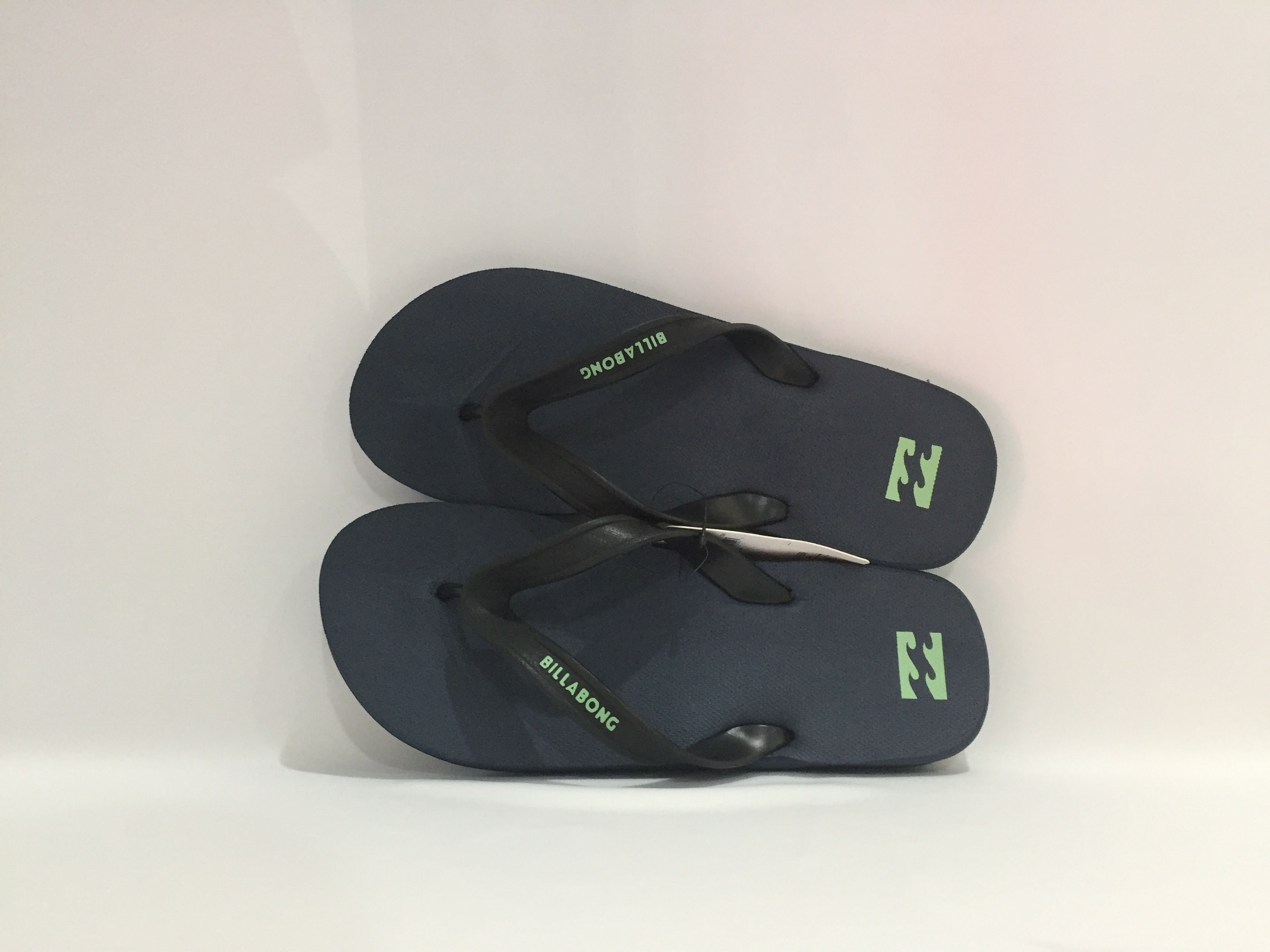 Sandalias Billabong All Day