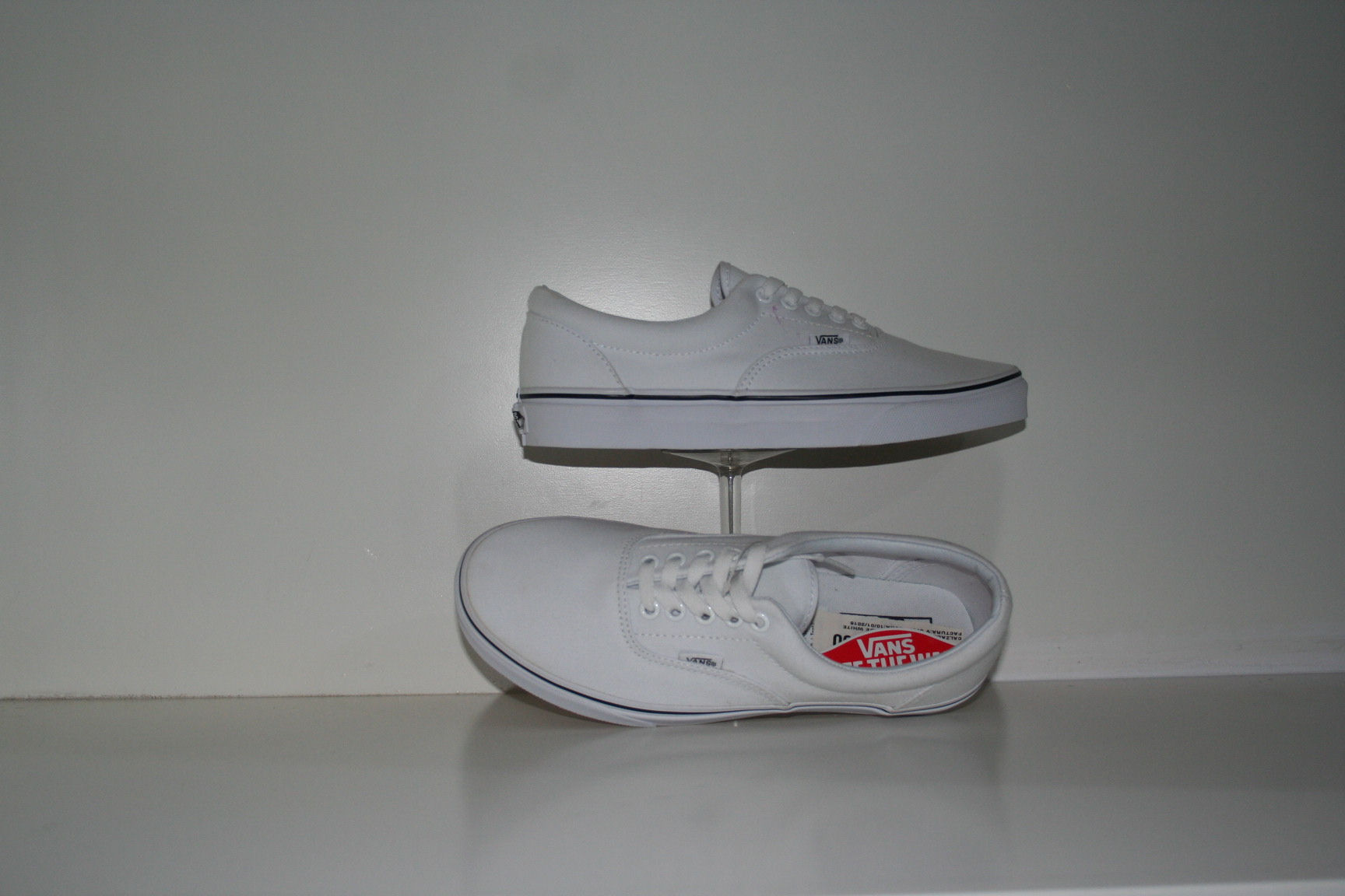 Tenis Vans Classic Uni Era