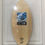 Miniatura: Skimboard Wet Pro 41"