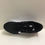 Miniatura: DOWNSHIFTER 9 BLACK/WHITE-ANTHRACCITE-COOL GREY
