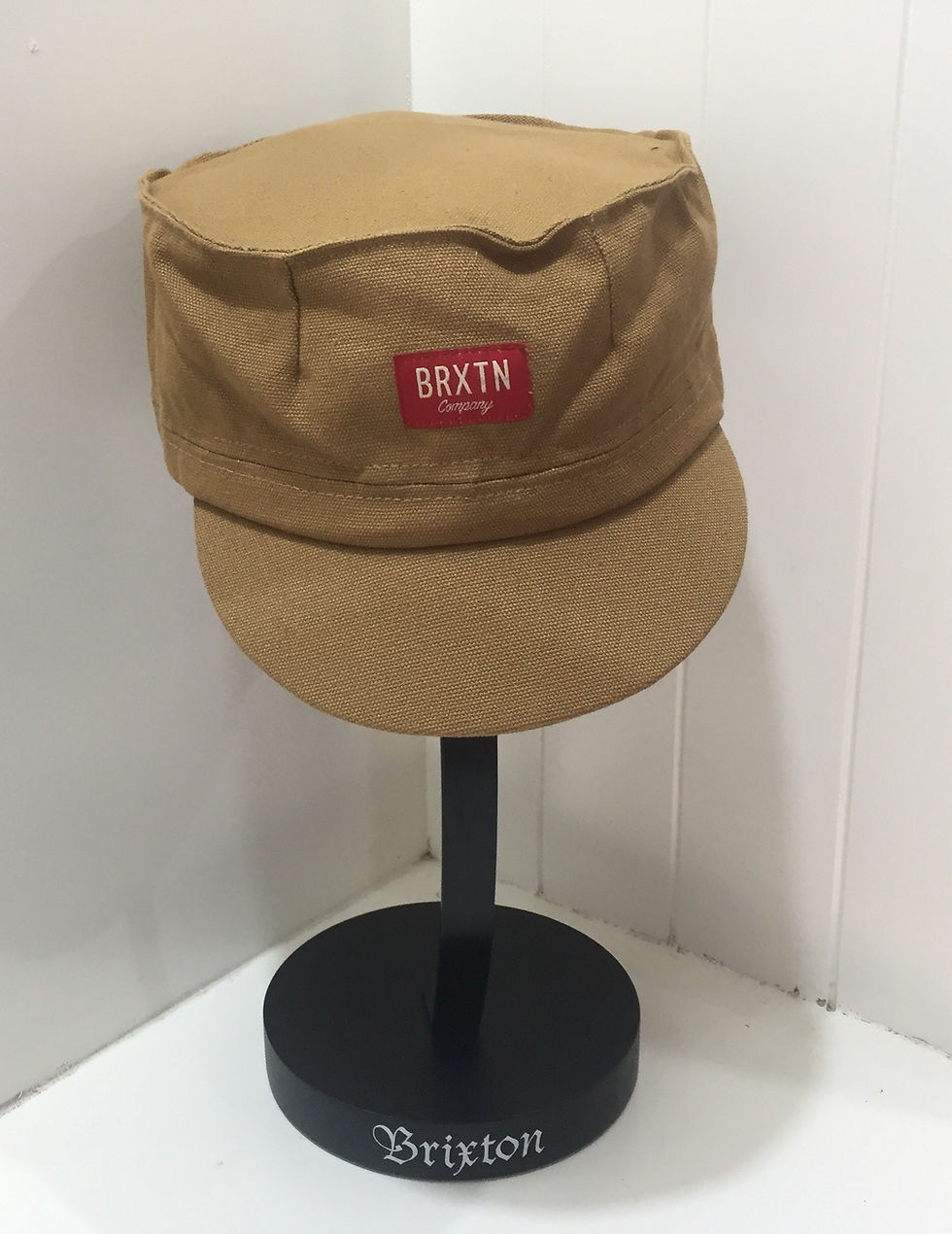 Gorra Brixton