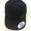 Miniatura: GORRA HURLEY OAO BOXED WASHED