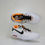 Miniatura: TENIS NIKE PRE/JR AIR MAX OKETO