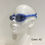 Miniatura: Goggles Escualo Cosmo M.
