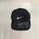 Miniatura: Gorra Nike