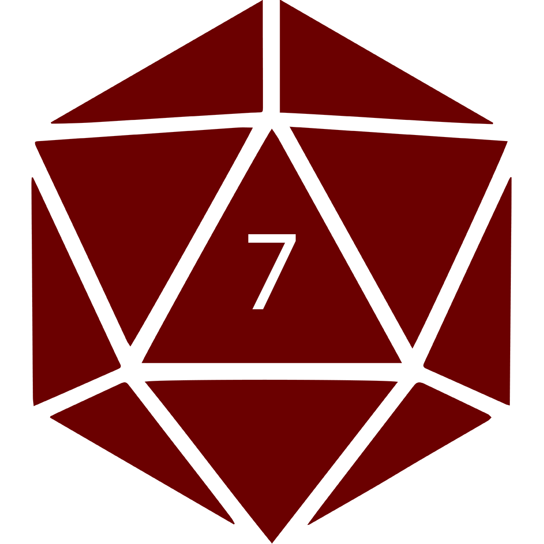 DM_NPQ_2.gif