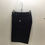 Miniatura: Hurley ICON Chino Short, Largo 19".