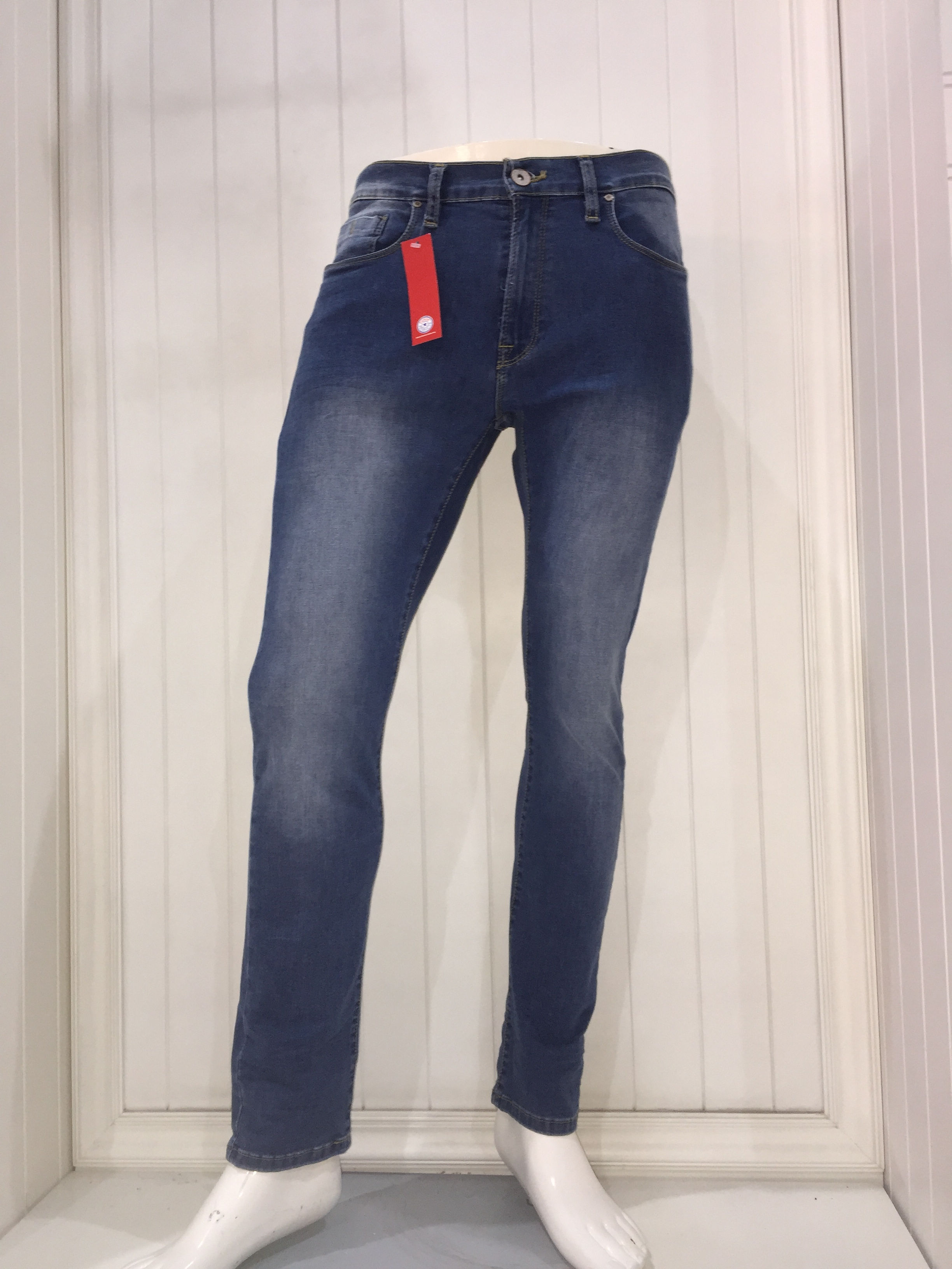 Pantalón Furor Bono Sfera Stretch