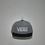 Miniatura: GORRA VANS DROP II SNAPE