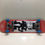 Miniatura: Skateboard Raxe
