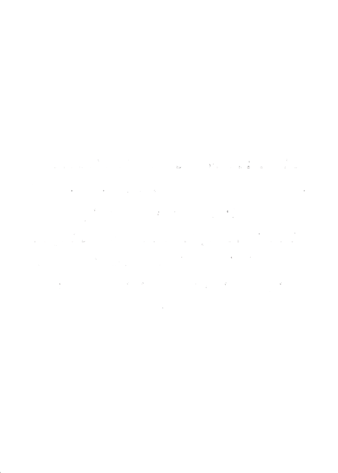 jugador 12_edited_edited.png