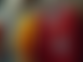 Jerseys de fútbol vintage: una pasión atemporal