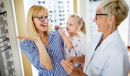 Eye Care and Eyewear Services in East Hampton, NY (2).webp