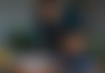 How an Educational Consultant in Raleigh Can Change Your Child’s Academic Path