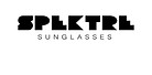 spektre-sunglasses.jpg