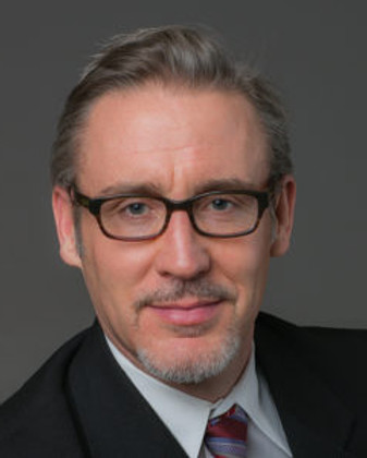Rsuty Vanneman.jpg
