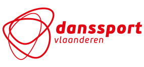 Erkend bij DanssportVlaanderen
