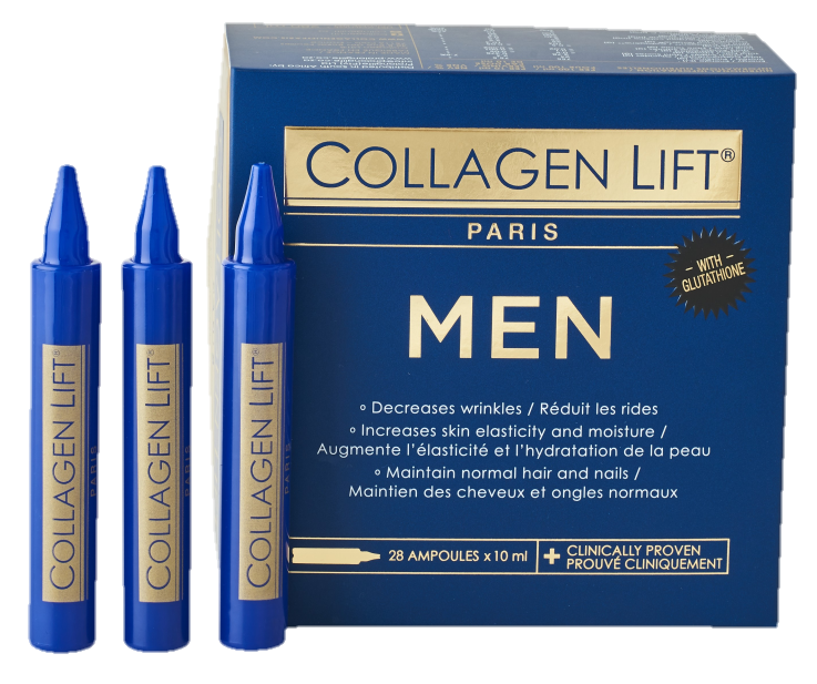 MEN