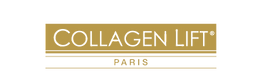 COLLAGEN LIFT PARIS Gold & White (R)_edi